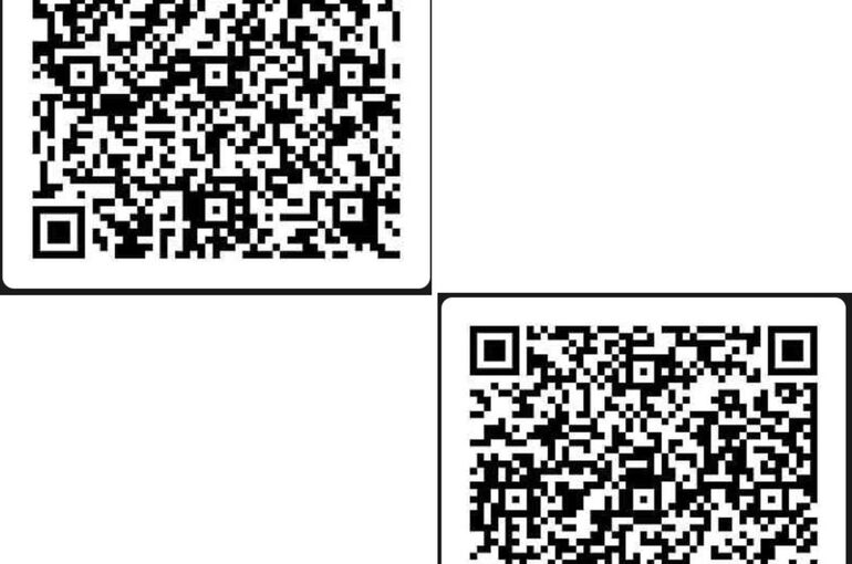 D542B4F7-399D-4E04-86E9-E172CE351D20